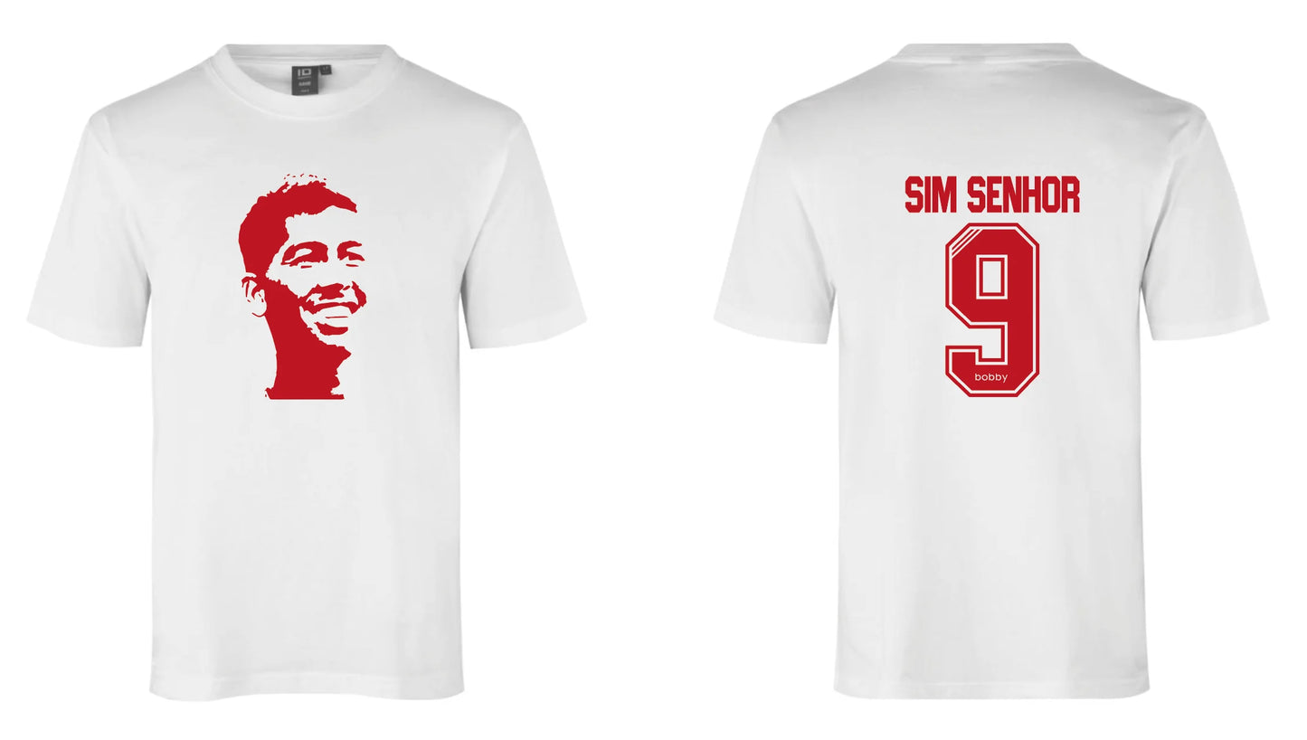 Bobby Firmino