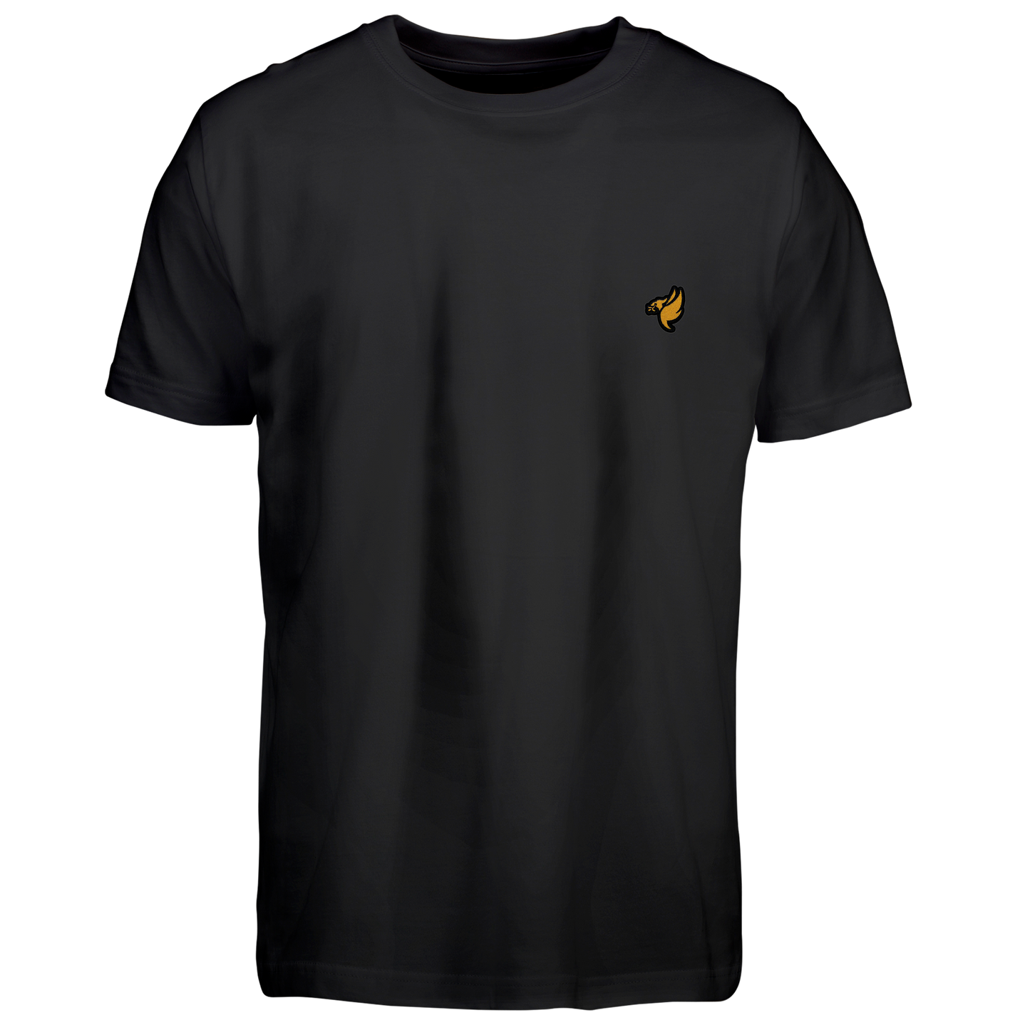 Redmen (Golden Bird) - T-shirt - Børn