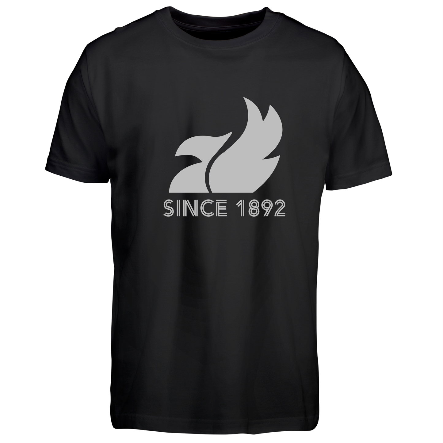 Since 1892 - Børn