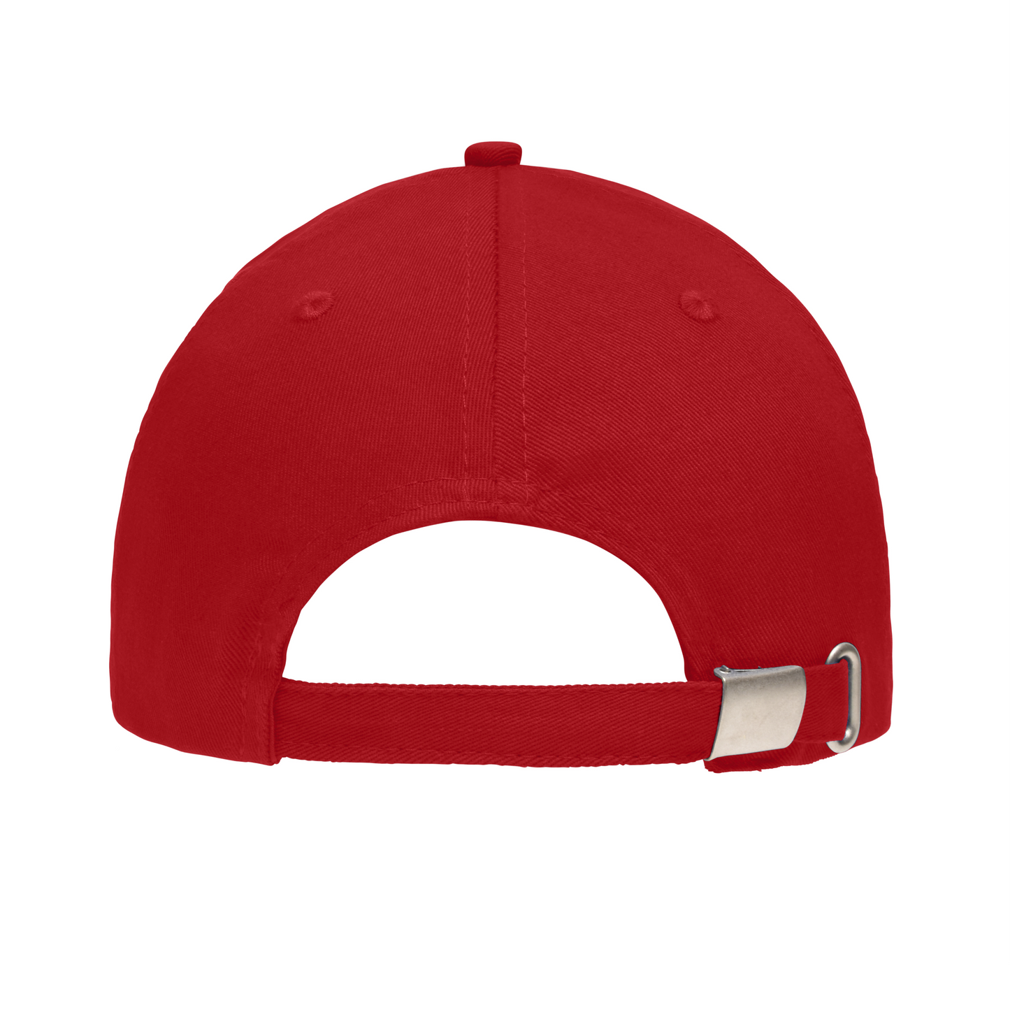 Redmen Classic - Cap