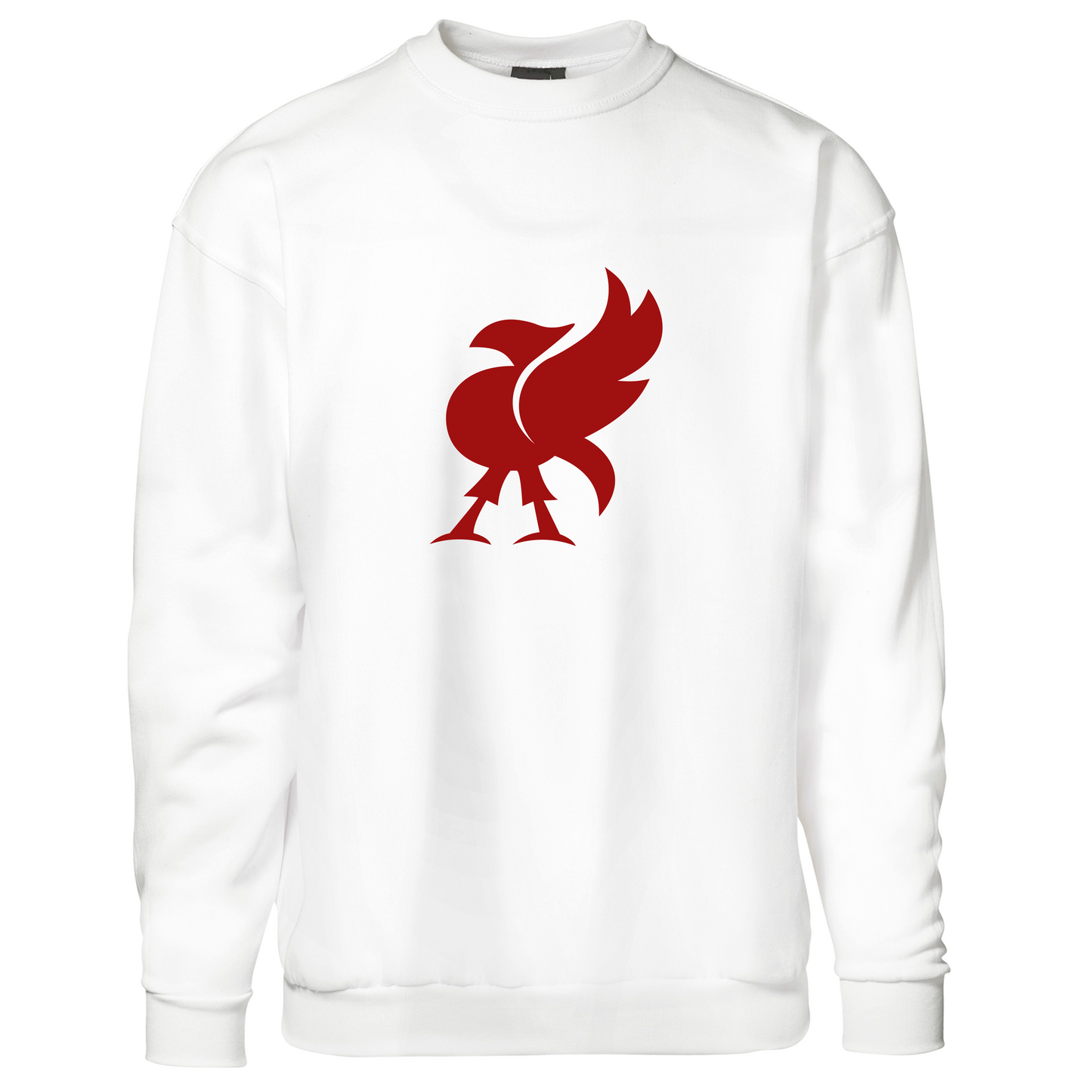 My Bird - Sweatshirt
