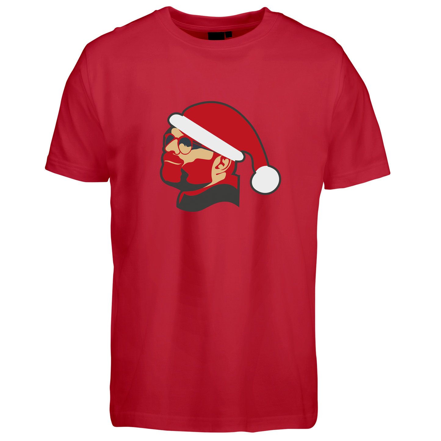 Merry Kloppmas - T-shirt