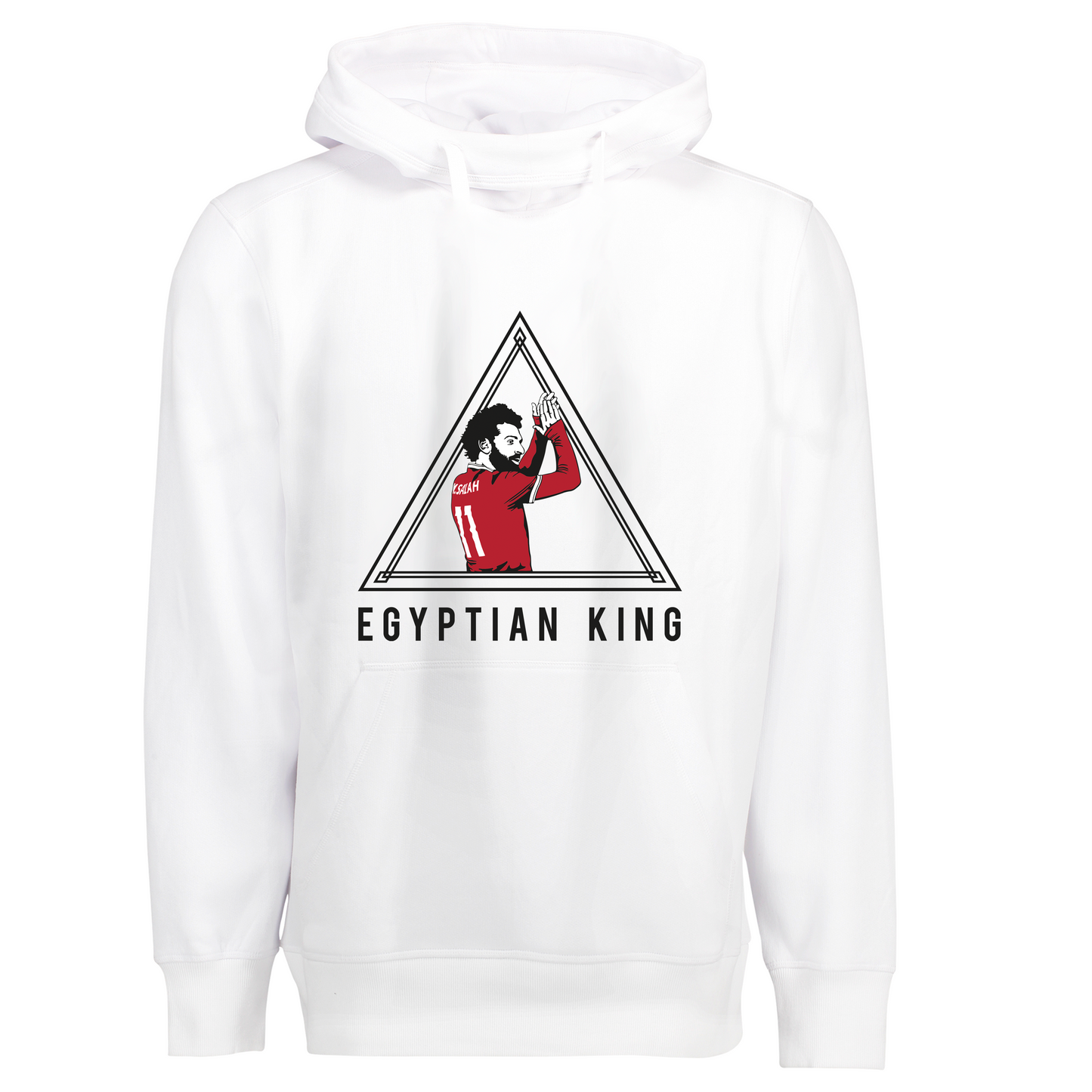 Egyptian King - Hoodie