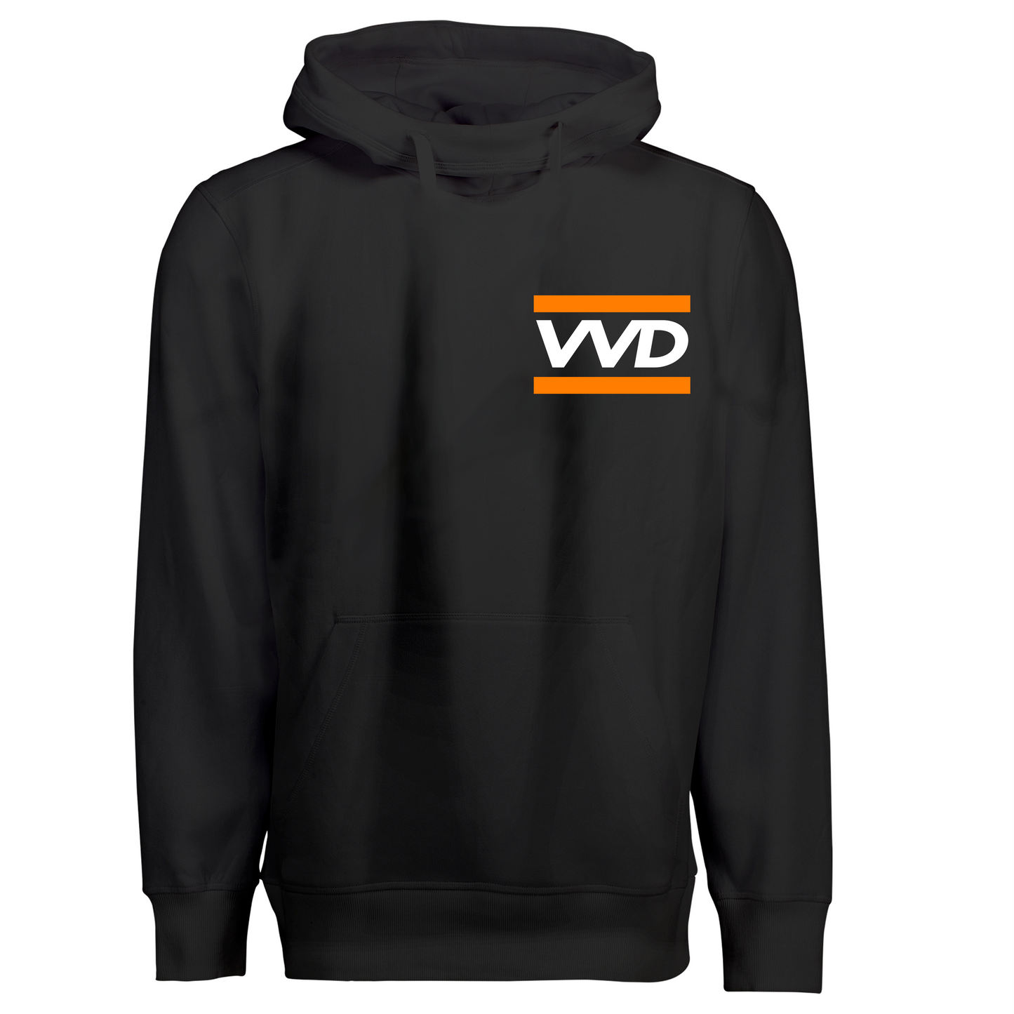 VVD - Hoodie
