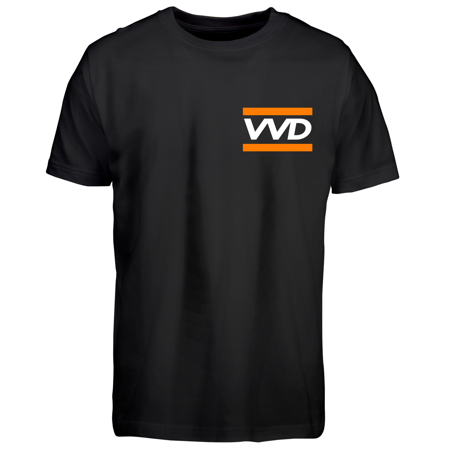 VVD