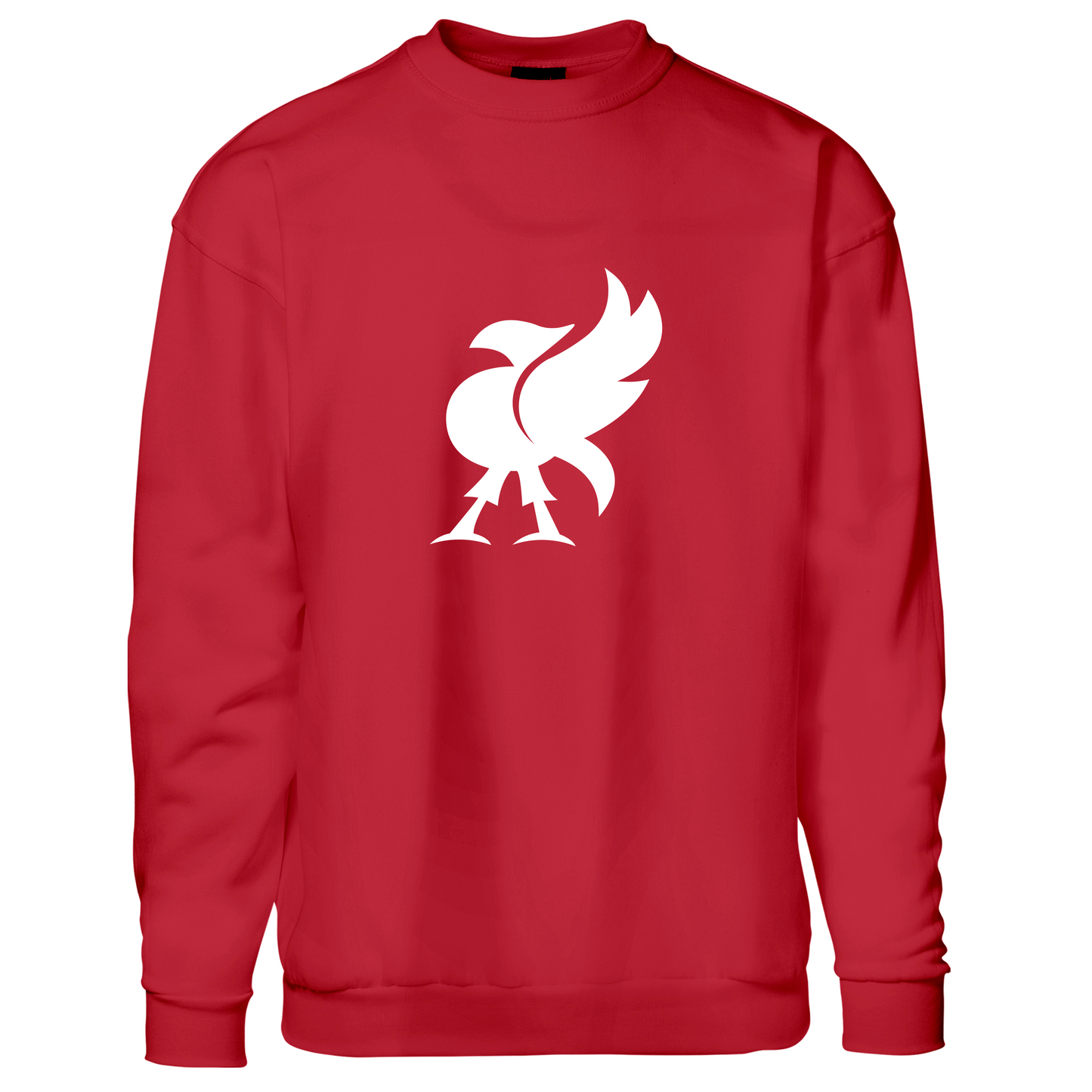 My Bird - Sweatshirt