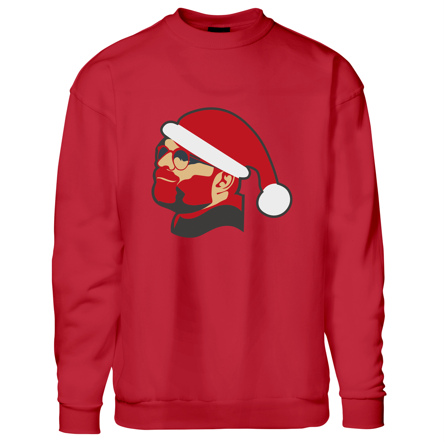 Merry Kloppmas - Sweatshirt