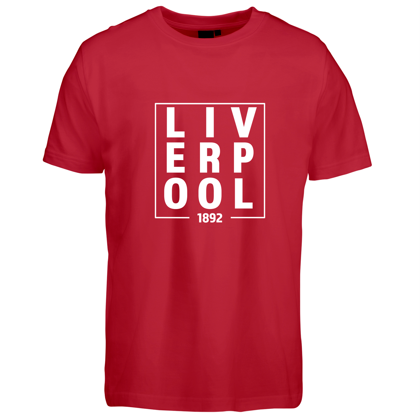 Liverpool Square