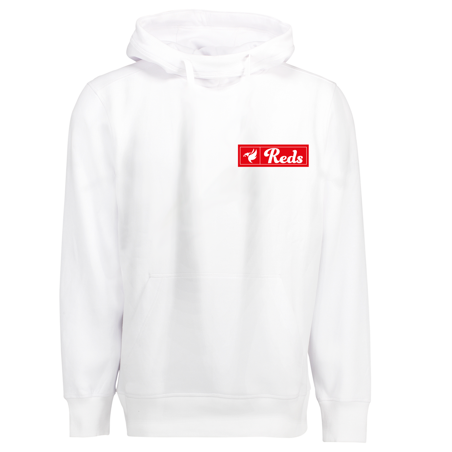 REDS - Hoodie