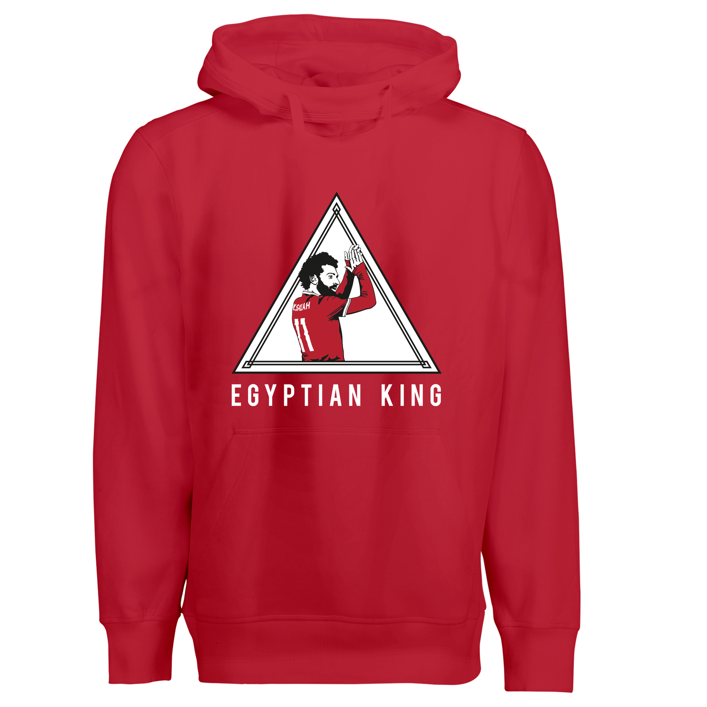 Egyptian King - Hoodie