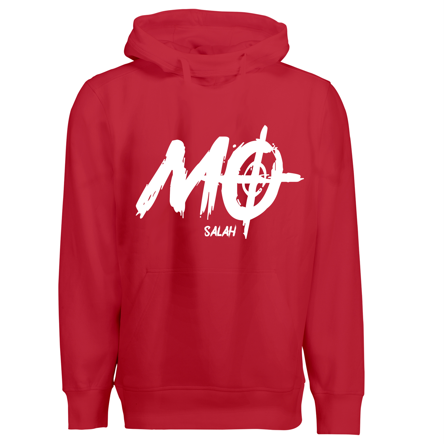 Mo Salah - Hoodie