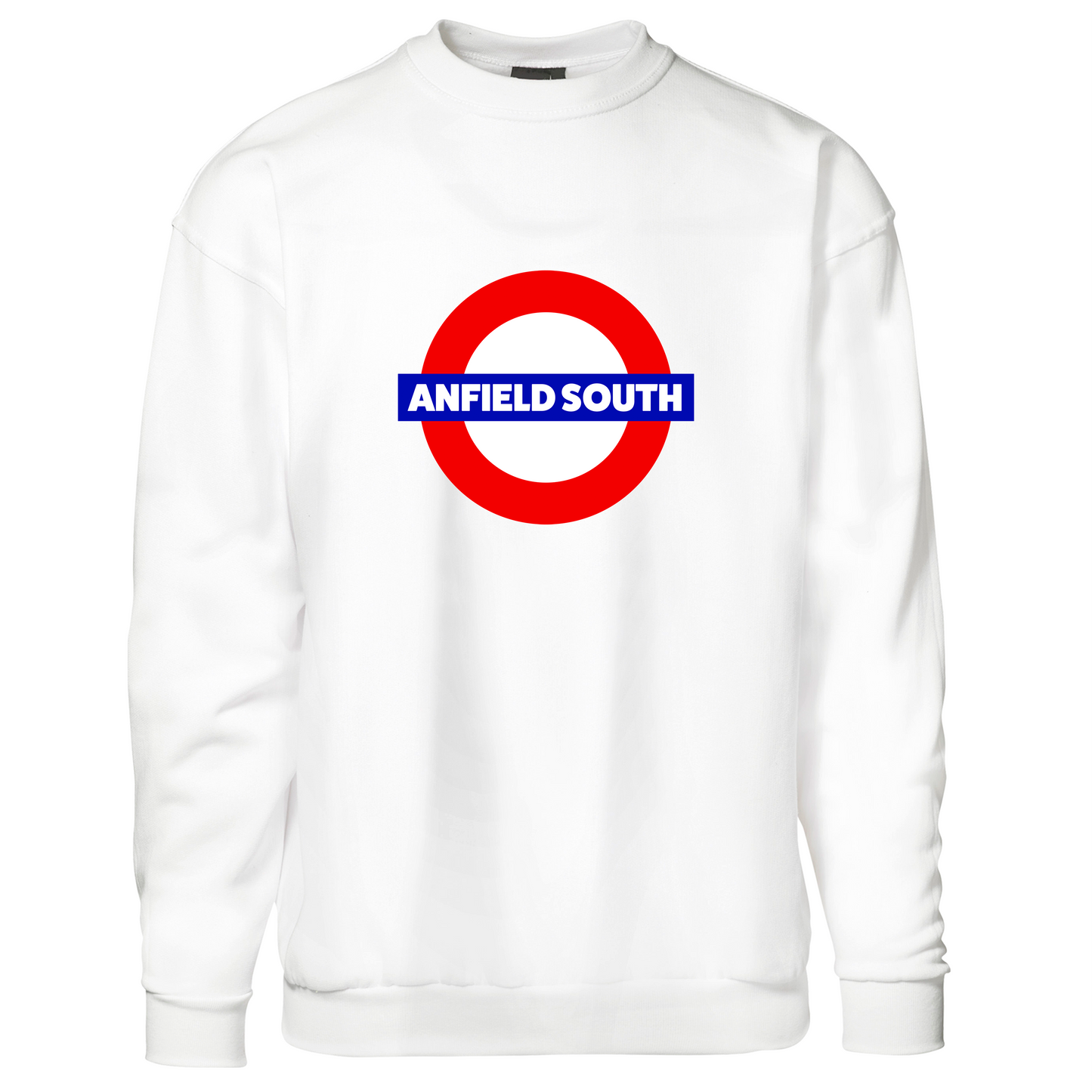 Anfield South