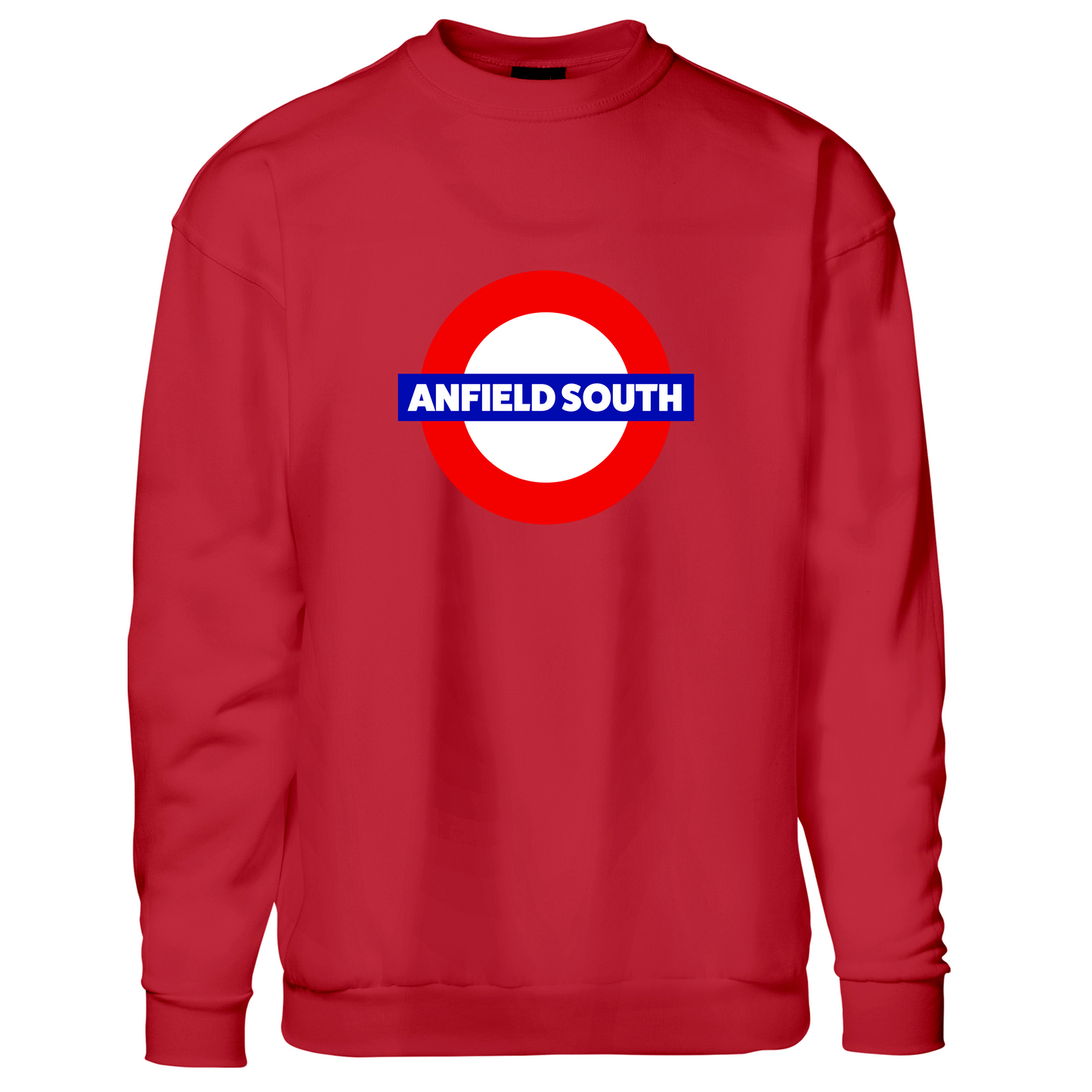 Anfield South