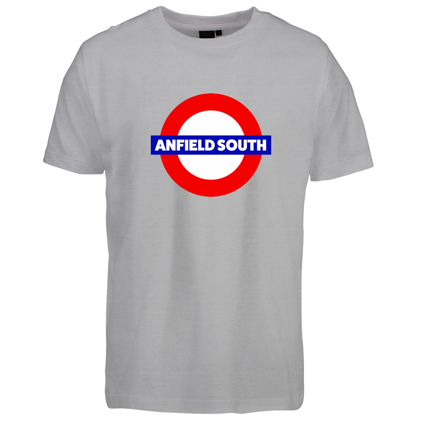 Anfield South