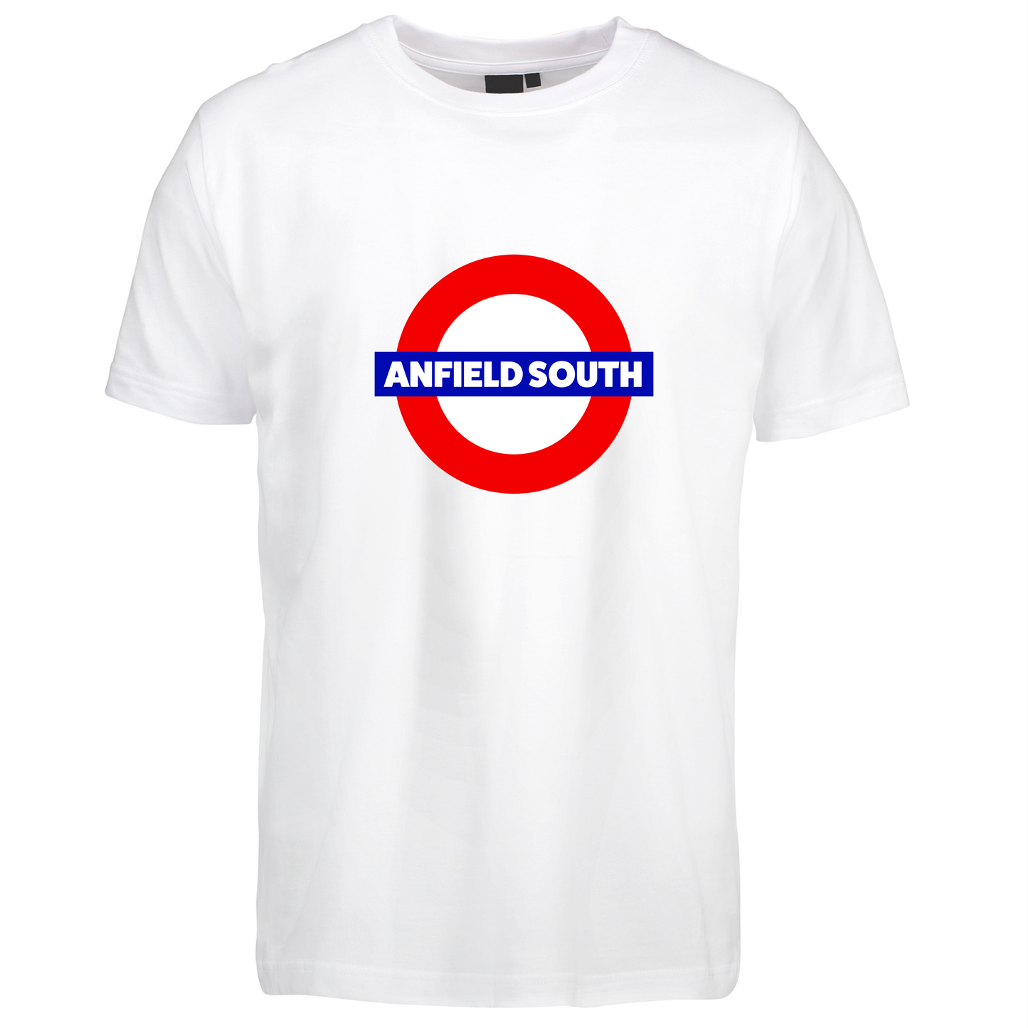 Anfield South