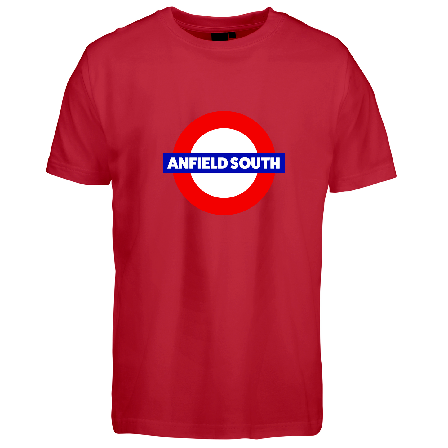Anfield South