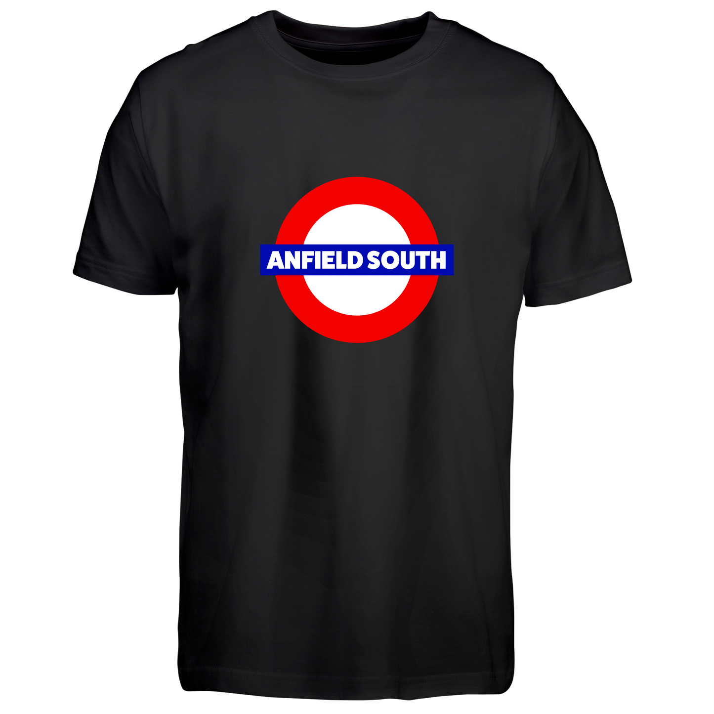 Anfield South