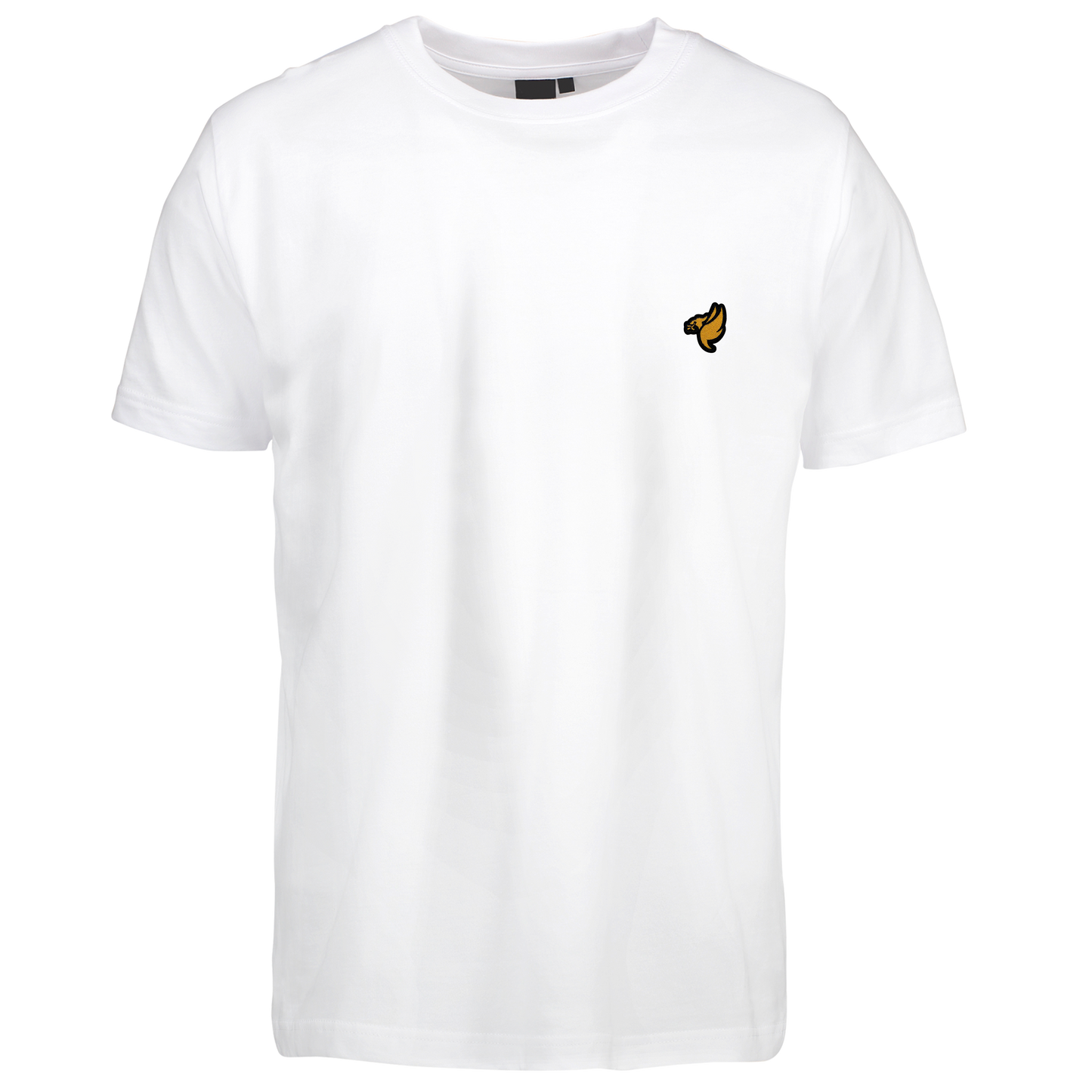 Redmen (Golden Bird) - T-shirt - Børn