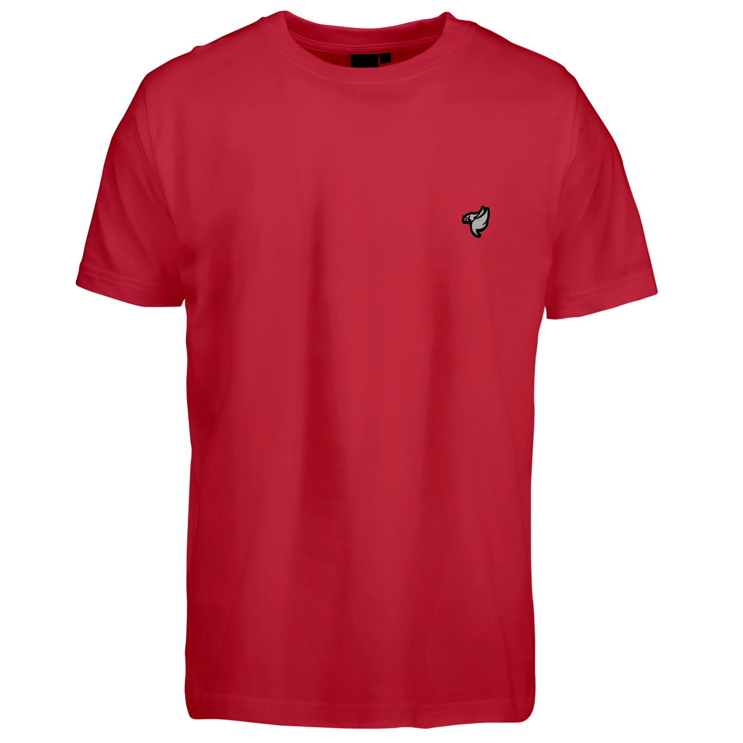 Redmen (Silver Bird) - T-shirt - Børn