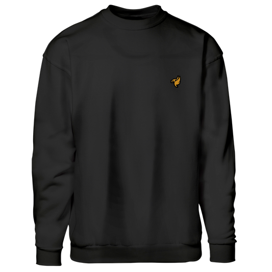 Redmen (Golden Bird) - Sweatshirt - Børn