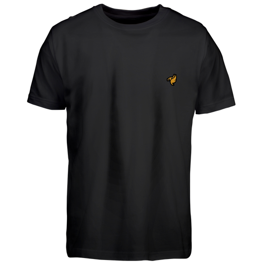 Redmen (Golden Bird)- T-shirt