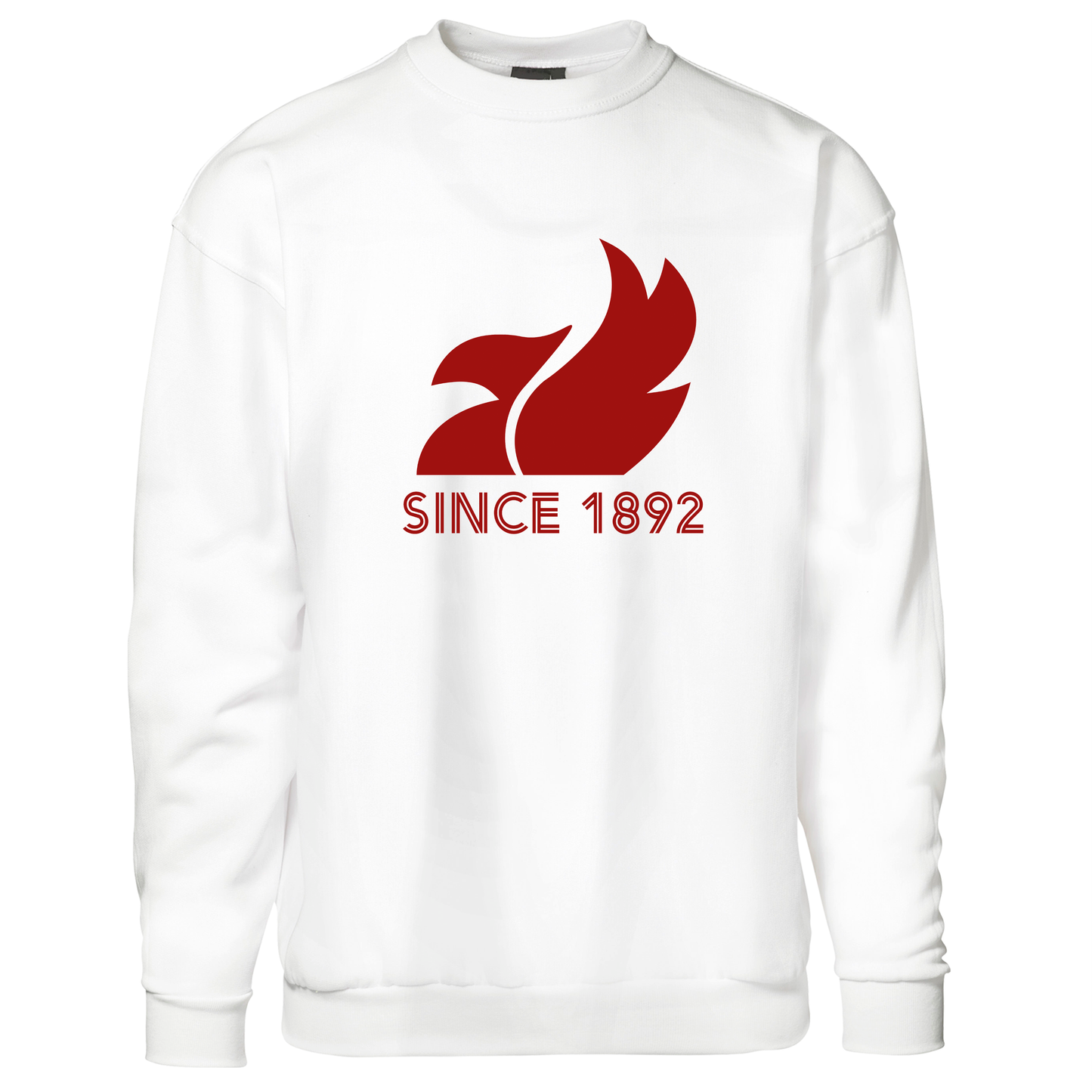 Since 1892 - Sweatshirt