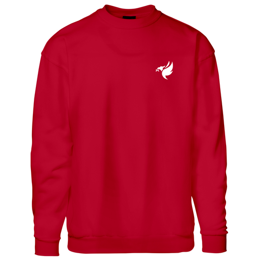 Redmen Classic - Sweatshirt
