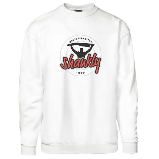 Shankly's best - Sweatshirt