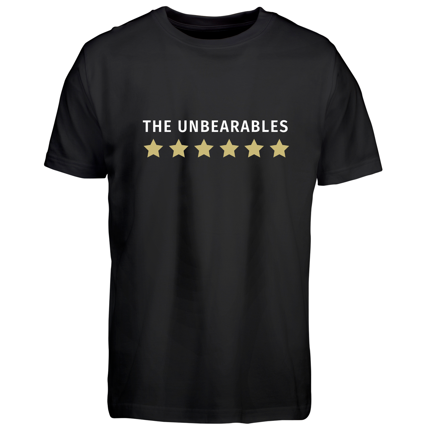The Unbearables