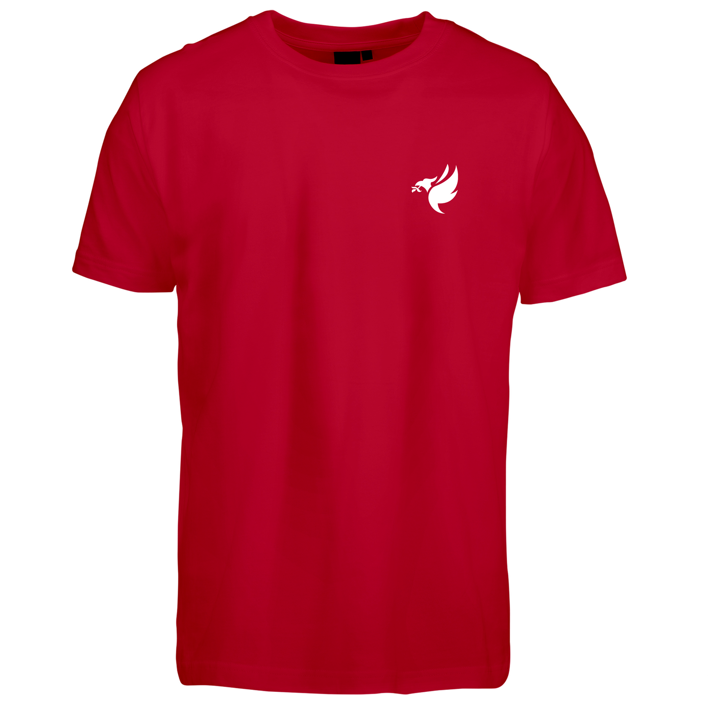 Redmen Classic - T-shirt