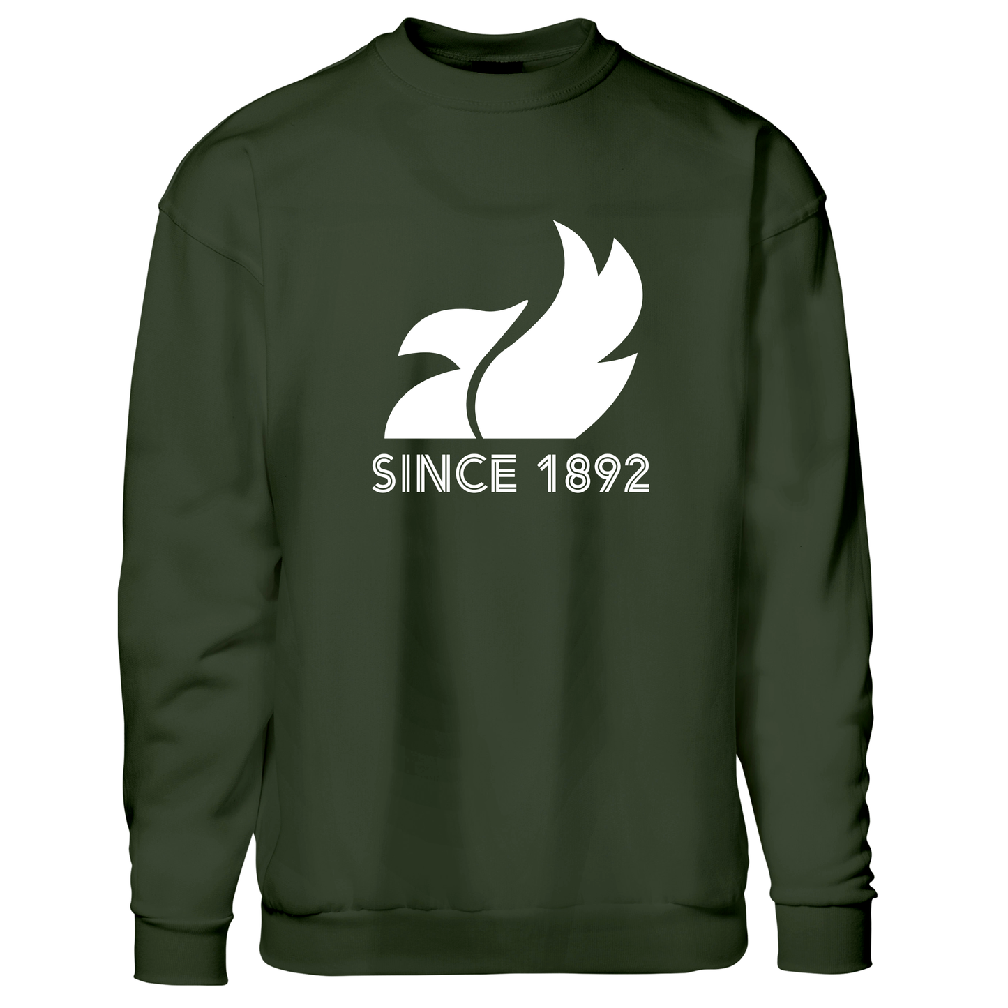 Since 1892 - Sweatshirt - Børn
