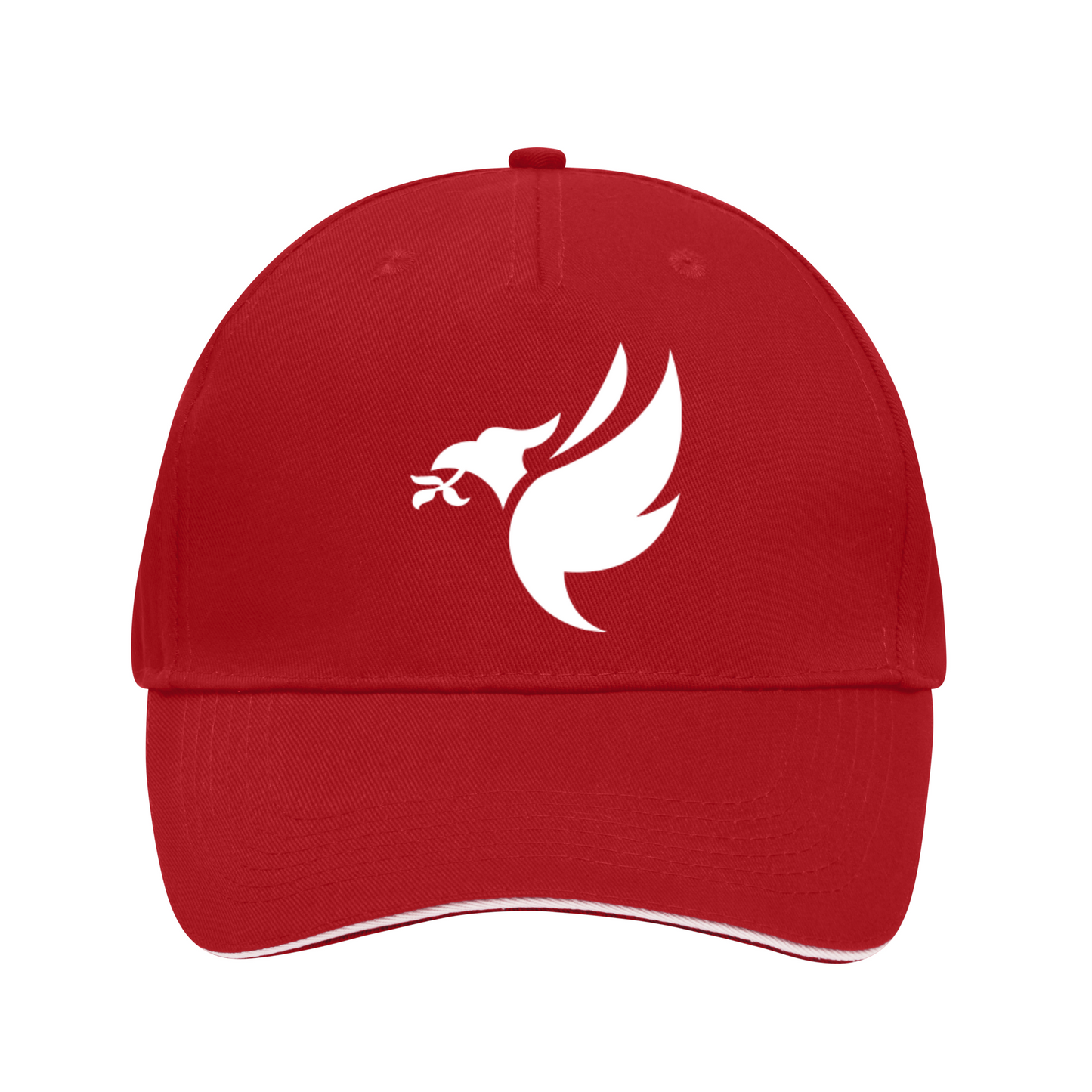 Redmen Classic - Cap