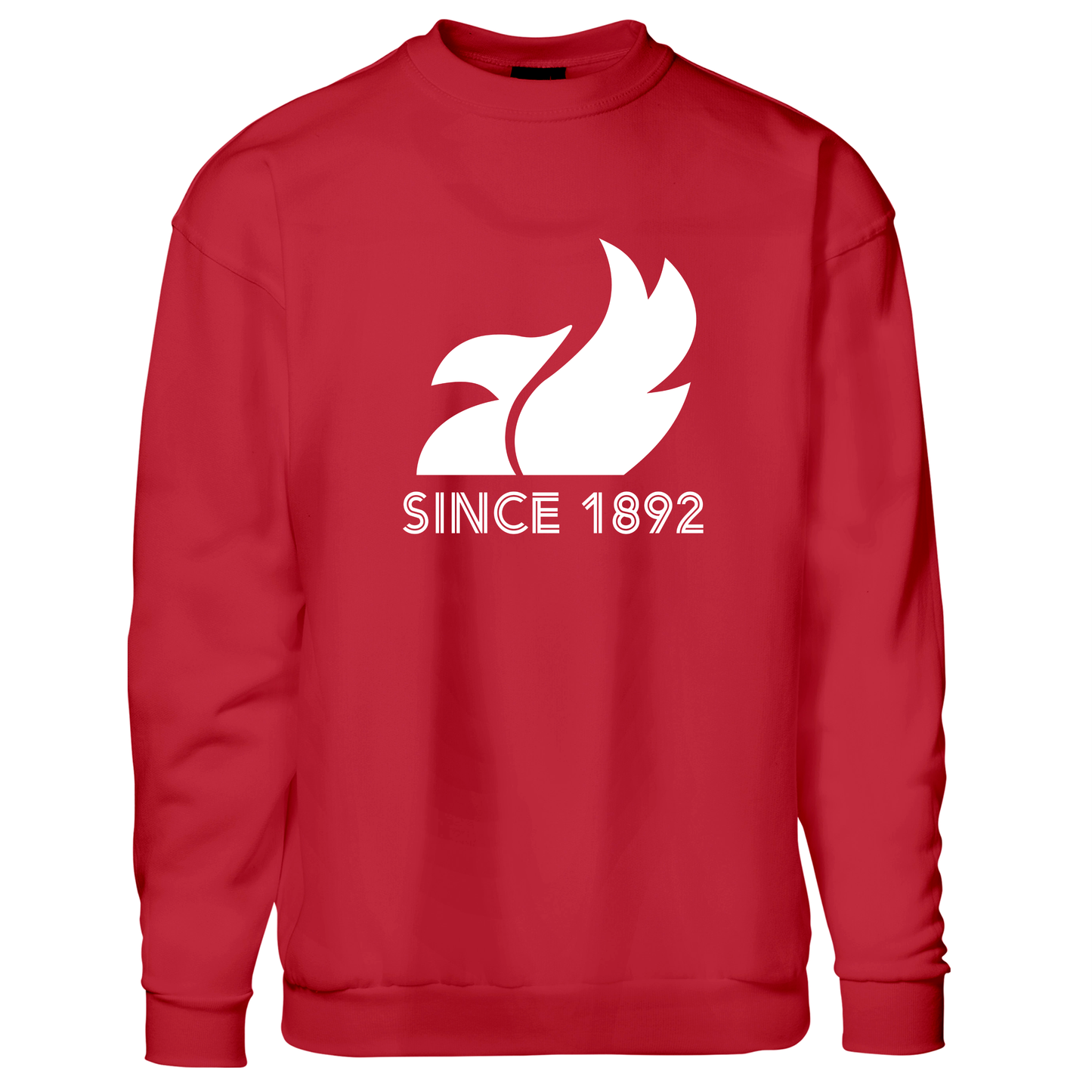 Since 1892 - Sweatshirt