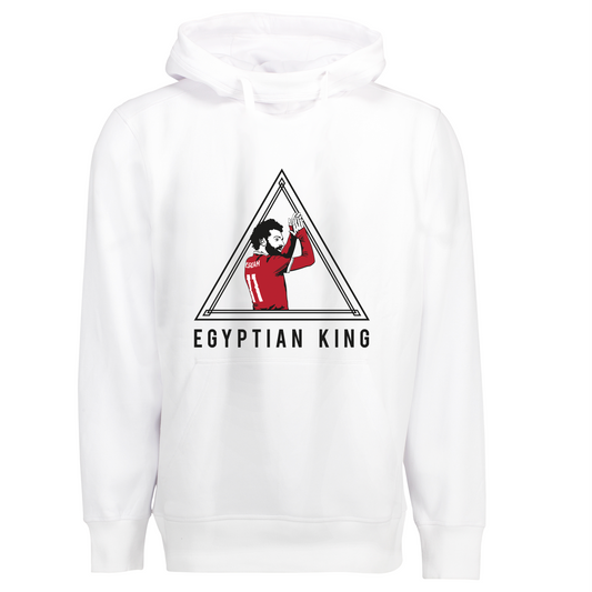Egyptian King - Hoodie - Børn