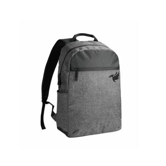 Redmen - Travel bag