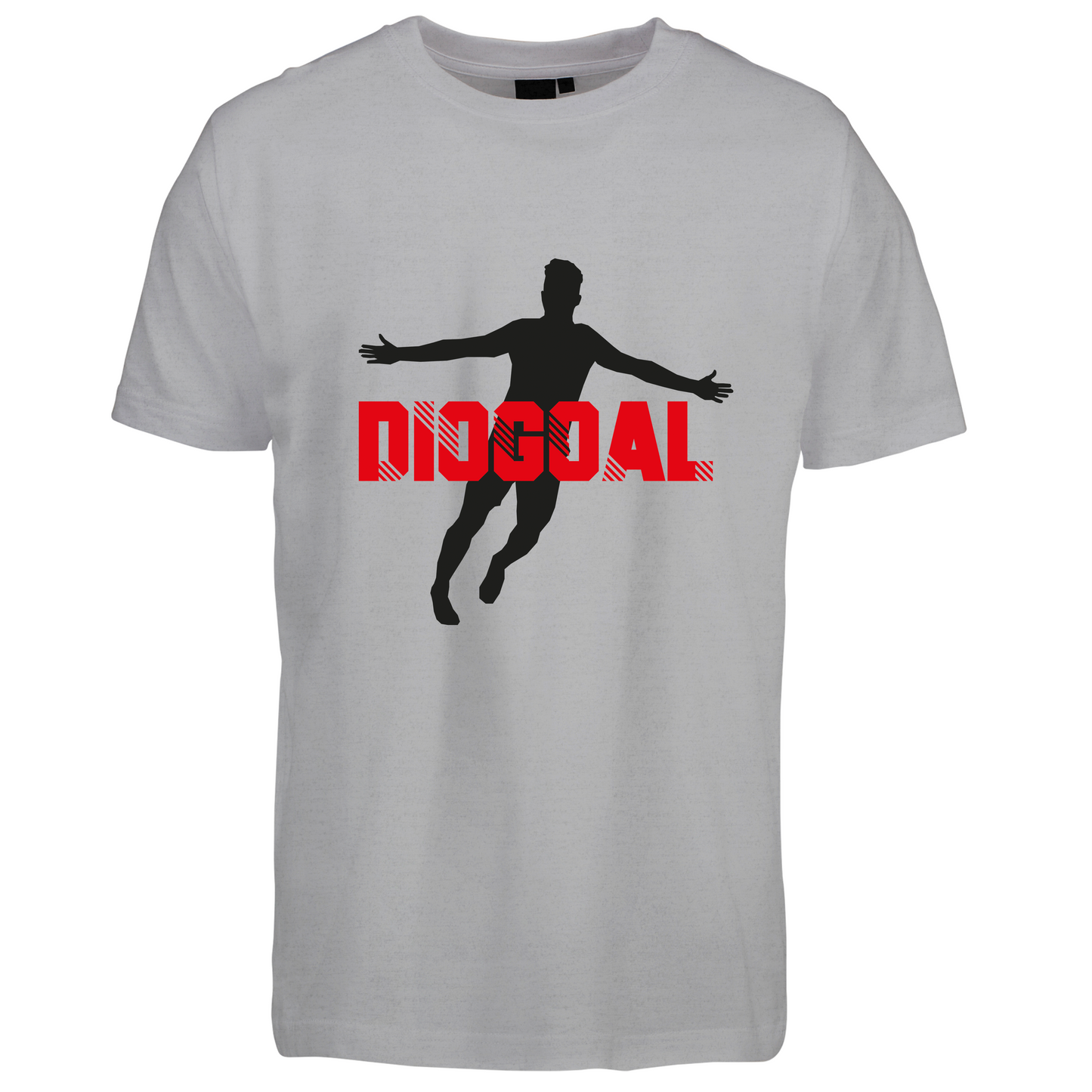 Diogoal - t-shirt