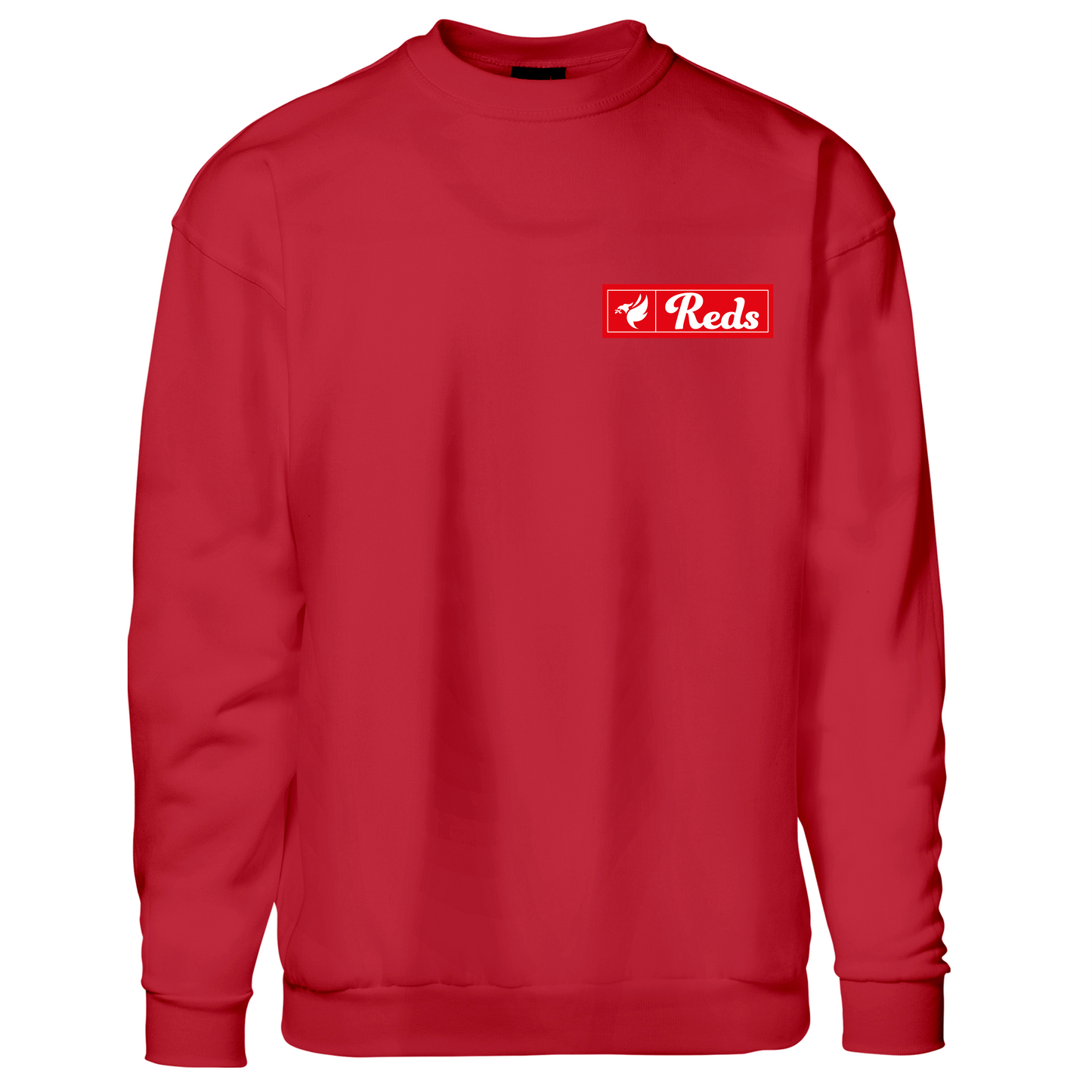 REDS - Sweatshirt