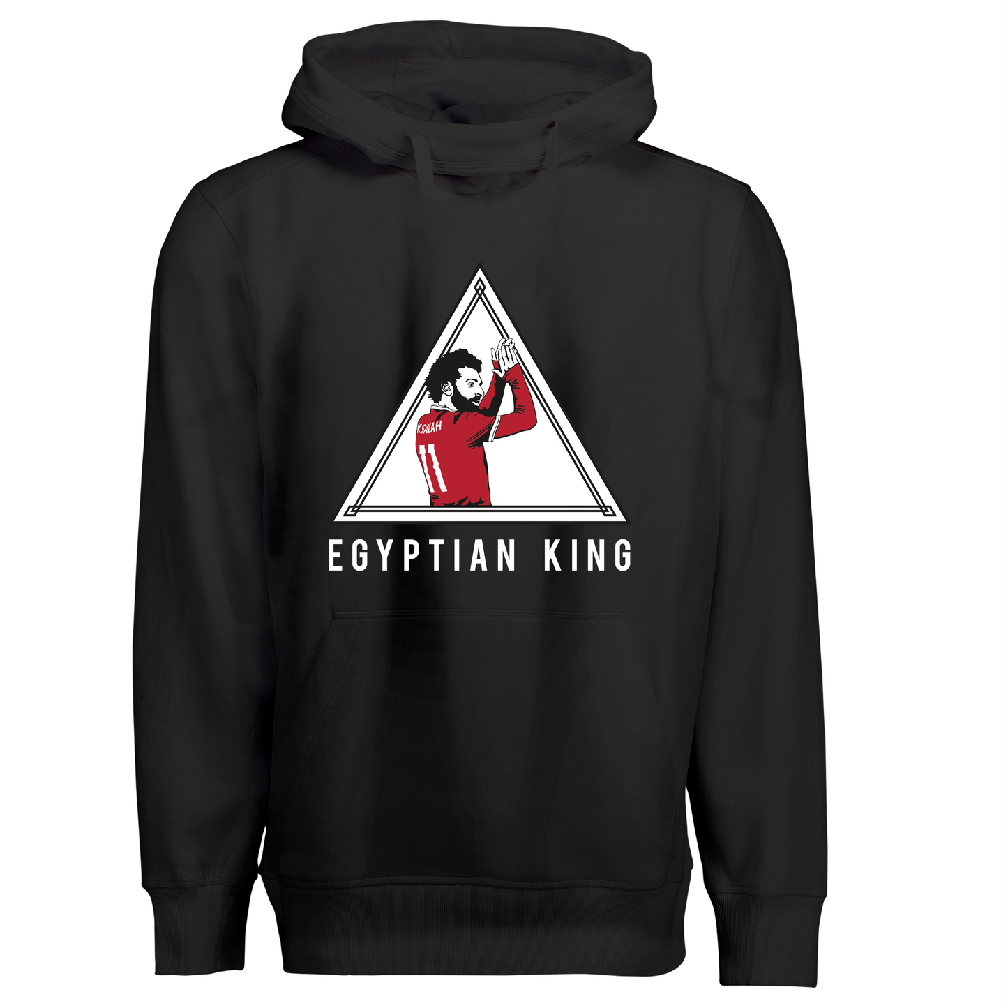 Egyptian King - Hoodie
