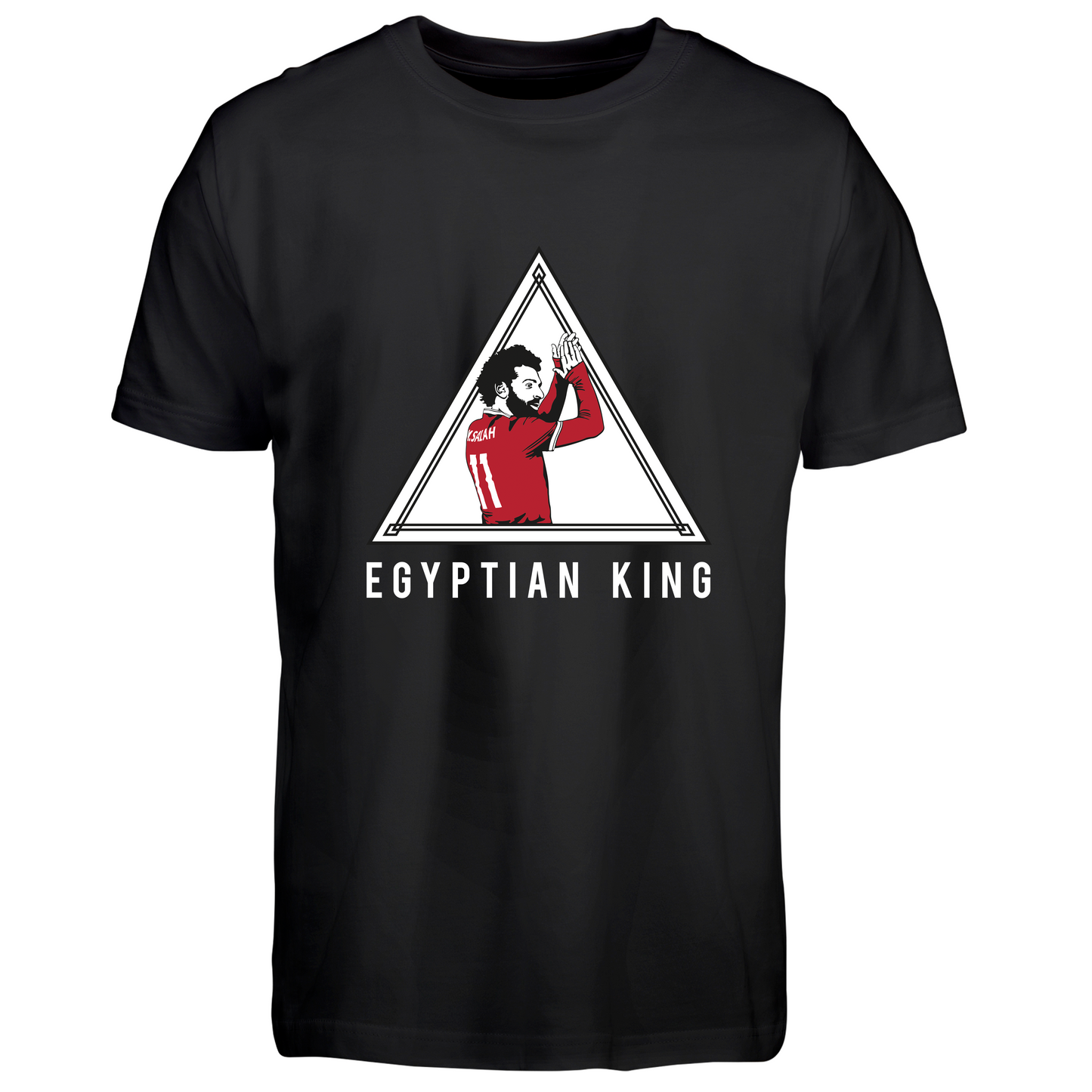 Egyptian King - Børn