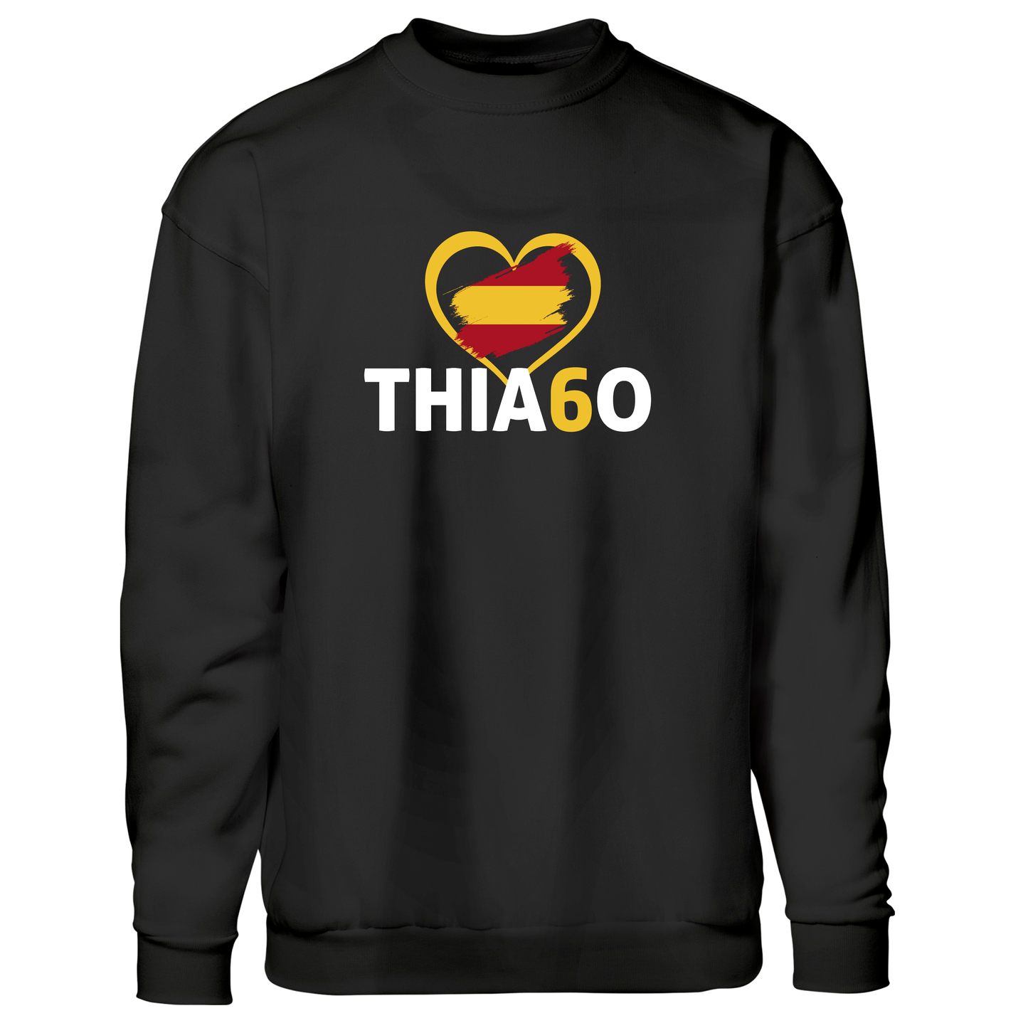 Thiago - Sweatshirt