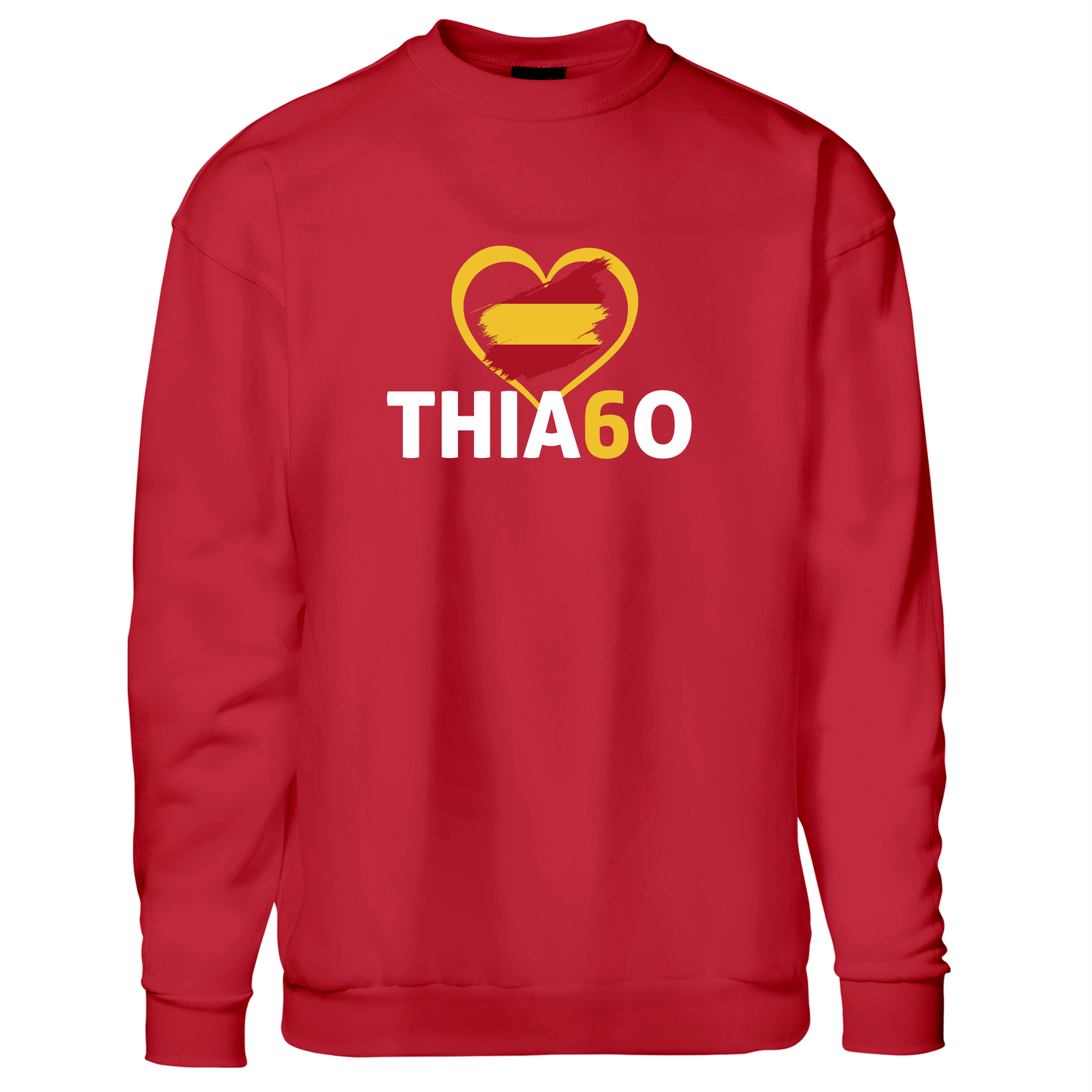 Thiago - Sweatshirt - Børn